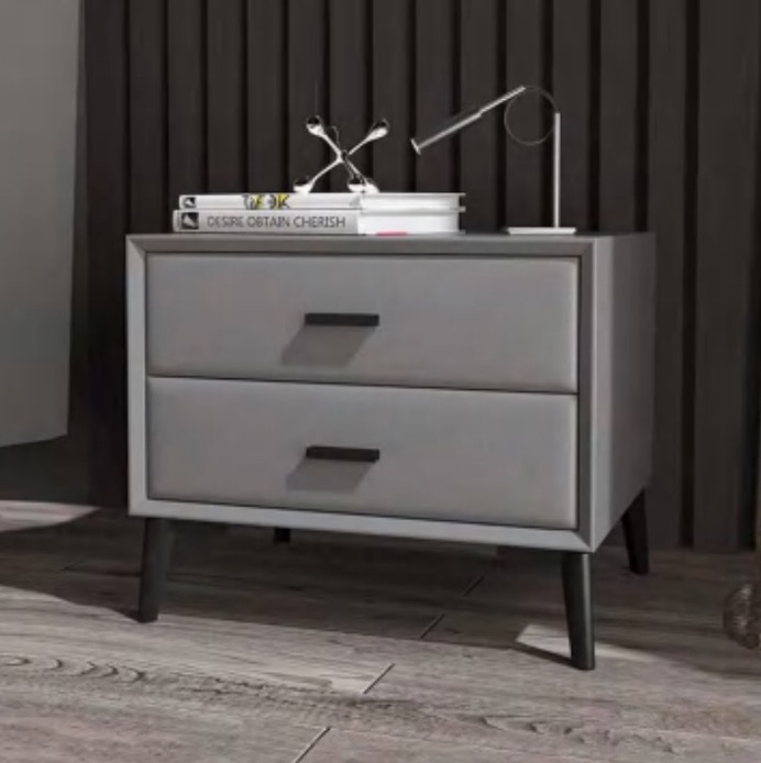 A1032-Bedside tables